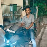 Subrata Das - @subratadas_2001 - Instagram