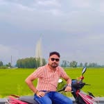Subrata Das - @subrata_das6604 - Instagram