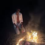 Subrata Das - Facebook