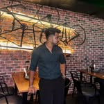 Subrata Das - @subrata_das70 - Instagram