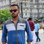 Subrata Das - Facebook