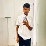 Subrata Das - @subrata_das_9641 - Instagram