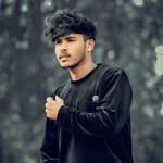 Šûbřâtâ Das - @subrata.das.66 - Instagram
