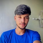 Subrata Das - @official_subho_302 - Instagram