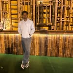 Subrata Das - @__official__subrata__ - Instagram