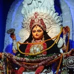 Subrata Das - Facebook