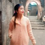Subrata Das - @arpita_das_7193 - Instagram