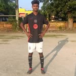 Subrata Das - @subrata_das_10.k - Instagram