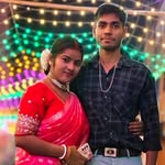Subrata Das - @subratadas919 - Instagram