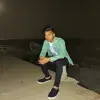 Subrata Das - @subratadas673 - TikTok