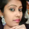 SUBRATA DAS - @subratadas647 - TikTok