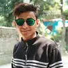 Subrata Das - @subratadas5306 - TikTok