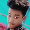 Subrata Das - @subratadas0254 - TikTok