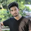 Subrata Das - @subratadas9 - TikTok