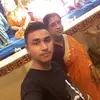 Subrata Das - @subratadas6656 - TikTok