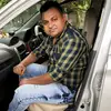 Subrata Das - @subratadas871 - TikTok