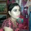 Subrata Das - @subratadas373 - TikTok