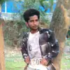 Subrata Das - @subratadas913 - TikTok
