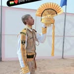 Subrata Das - @subrata.das_1 - Instagram