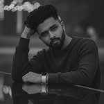 Subrata Das - @s_das____________ - Instagram