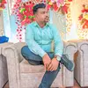 subrata das - @subrata.das60 - TikTok