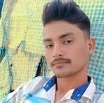 Subrata Das - Facebook