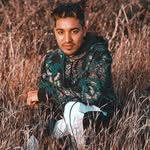 Subrata Das - @subratadas1392 - Instagram