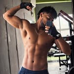 Subrata Das - @subrata.lifts - Instagram
