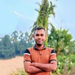 Subrata Das - Facebook