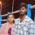 Subrata Das - @subrata_das413 - Instagram