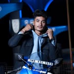 Subrata Das - @rb_subrata.dance - Instagram
