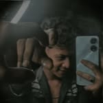 Subrata das - @subrata___04 - Instagram