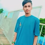 Subrata Das - @subrata______________________ - Instagram