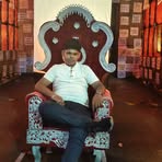 Subrata Das - Facebook