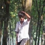 Subrata Das - @x__suvo_____10k - Instagram