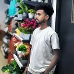 Subrata Das - @subrata__dass__ - Instagram