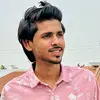 Subrata Das 🥰🥰 - @subratadas2061 - TikTok