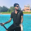subrata das - @subratadas6767 - TikTok
