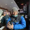 Subrata Das - @subratadas - TikTok