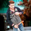 💫subratadas 420💫 - @subratadas620938 - TikTok