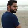 Subratadas - @Subratadas - TikTok