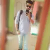 sunny - @subrata.das - TikTok
