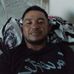 Jackson Sobrinho - Facebook
