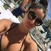 Sabrina Jackson - Facebook