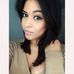 Sabrina Jackson - Facebook