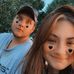 Sabrina Jackson - Facebook
