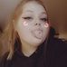 Sabrina Jackson - Facebook