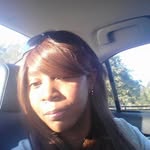 Subrenia Jackson - @subreniajackson - Instagram