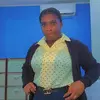 subrinajackson5 - @subrinajackson5 - TikTok