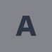 Agent Subrina Smith - Facebook